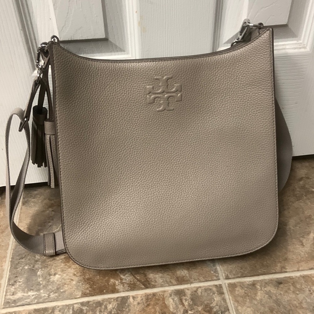 Tory Burch purse
